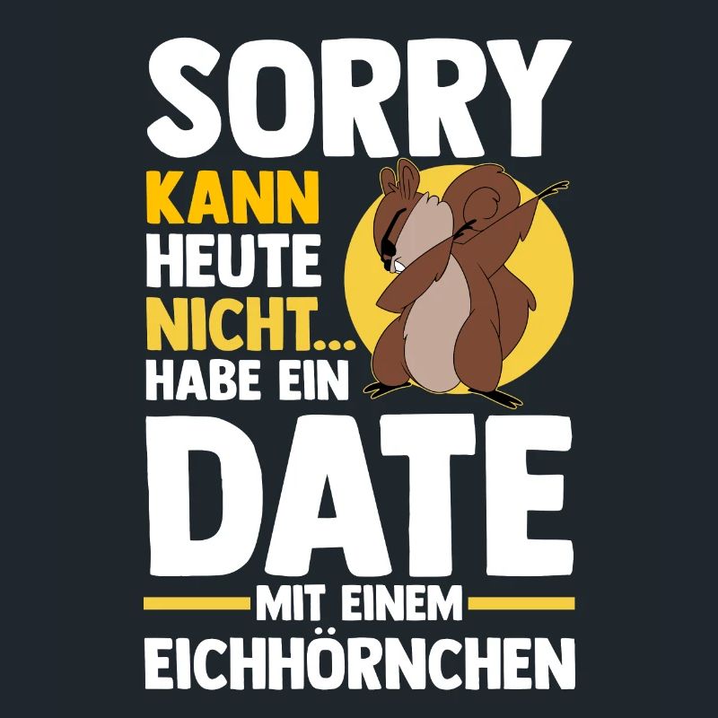 Eichhörnchen