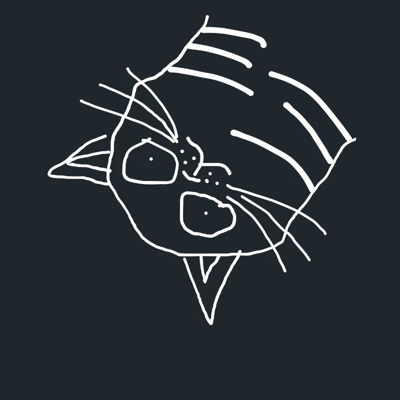 Chat
