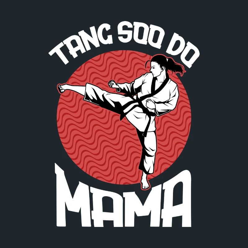 Tang so do Mama