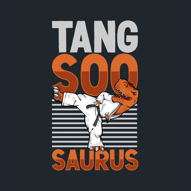 TREX - Tang so do Saurus