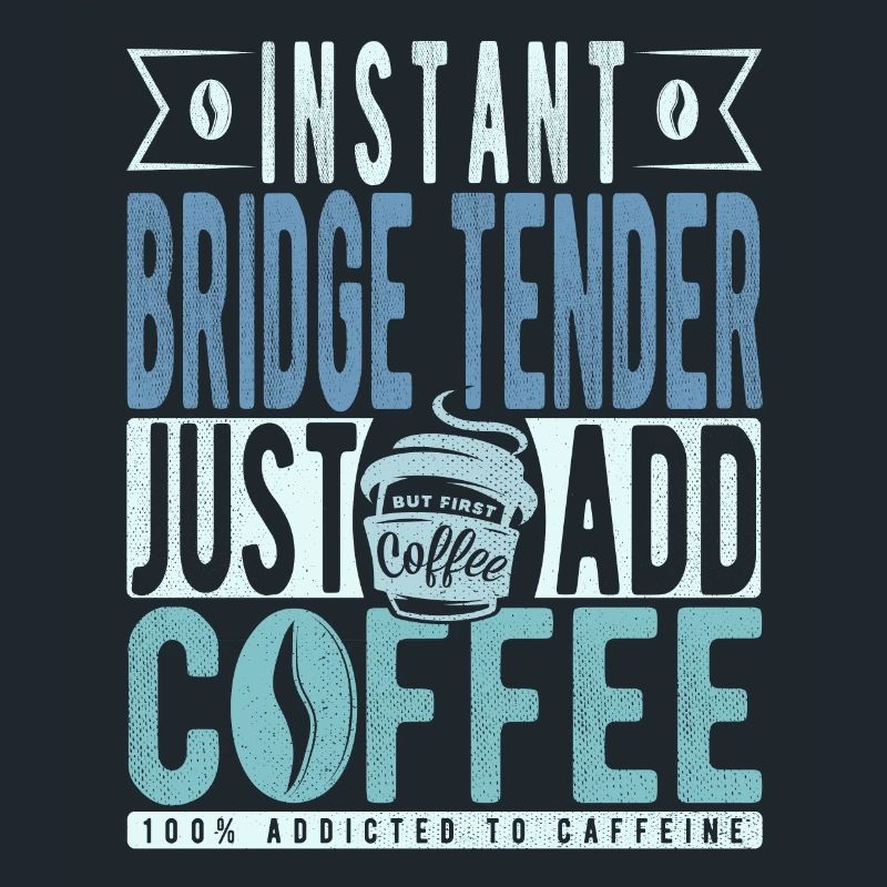 Appel d’offres instantané Il suffit d’ajouter du café