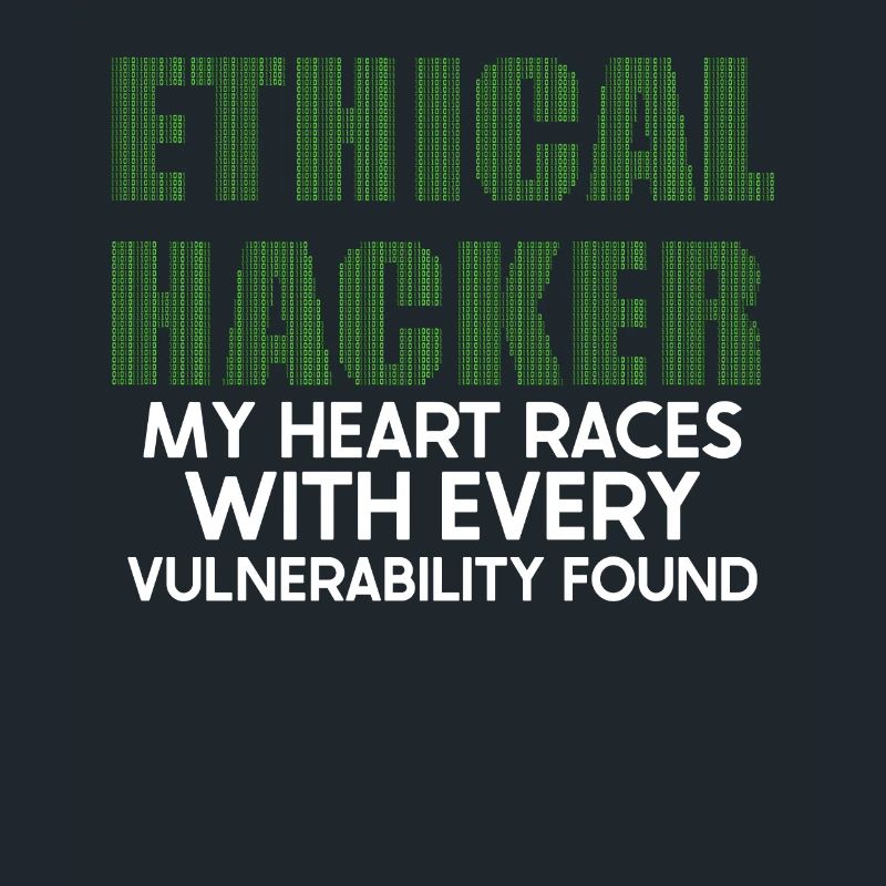 Ethical Hacking Analyst Ethical Cyber Security