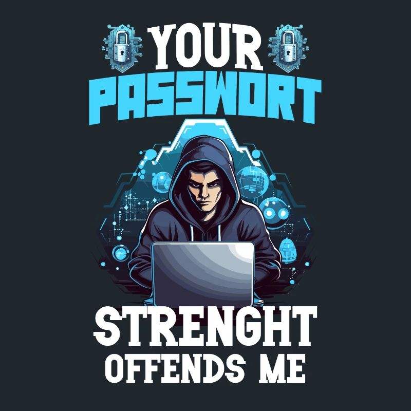 Ethical Hacking Analyst Ethical Cyber Security