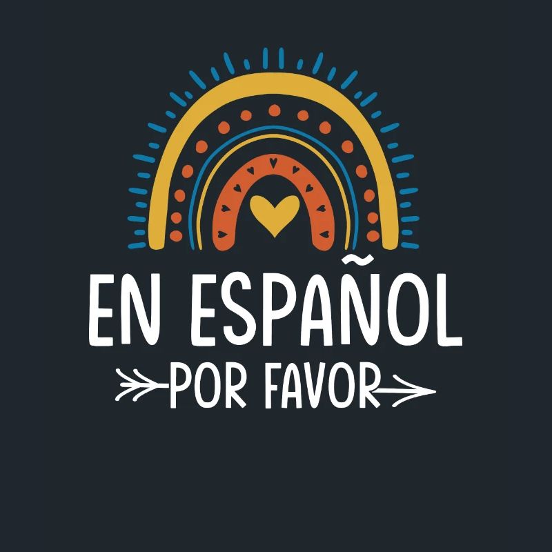 Professeur d’espagnol Maestra Professeur bilingue