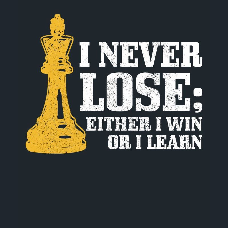 Chess Chess Player Gift