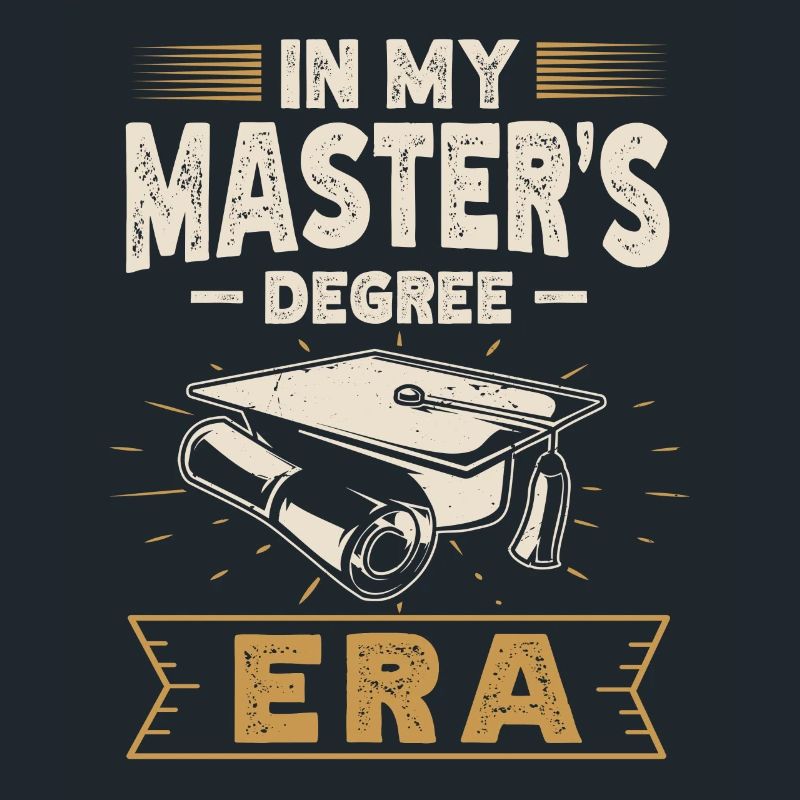 Master Etudes Master