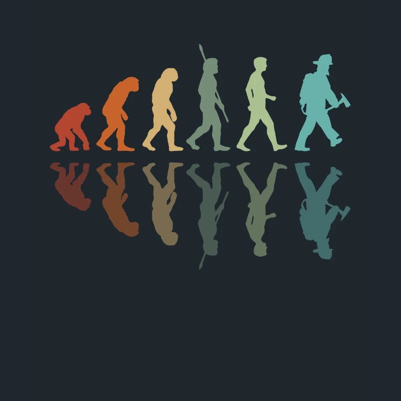 Fire Brigade Development