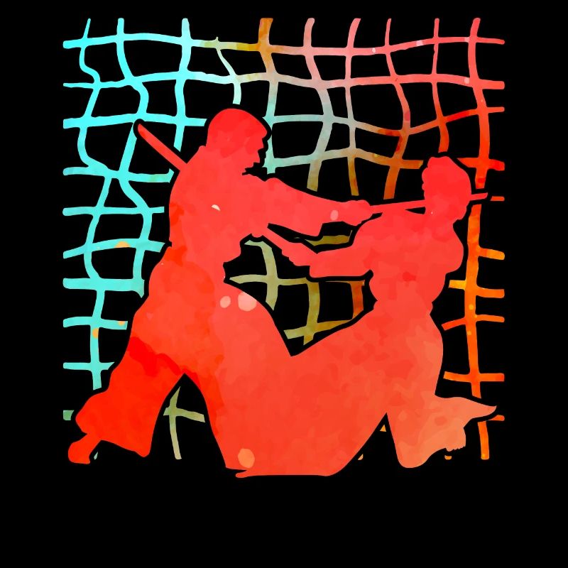 Aikido