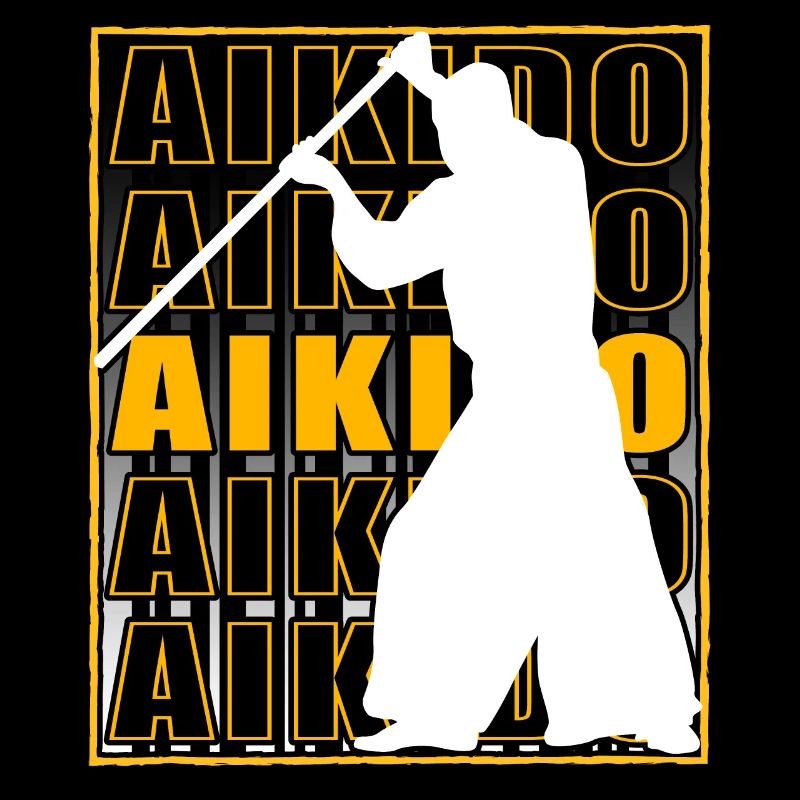 Aïkido