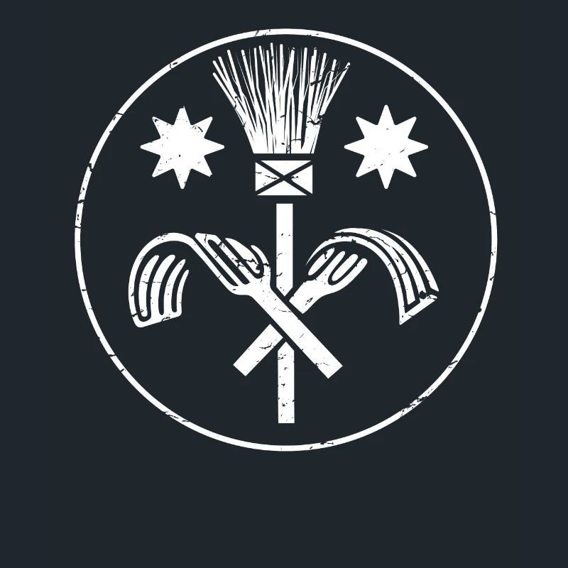 Marque de guilde de ramoneur