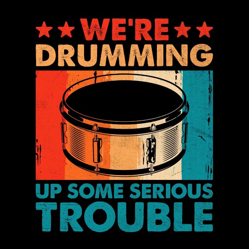 Drum Corps Marching Band Drum Corp Music Percussio