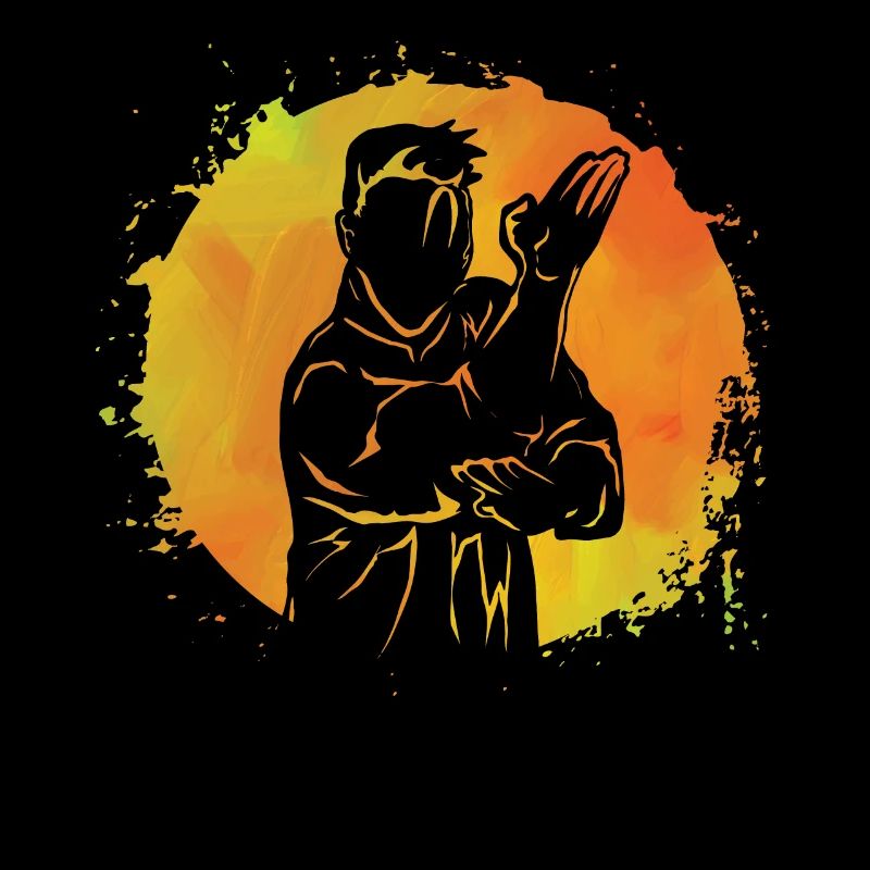 Wing Chun