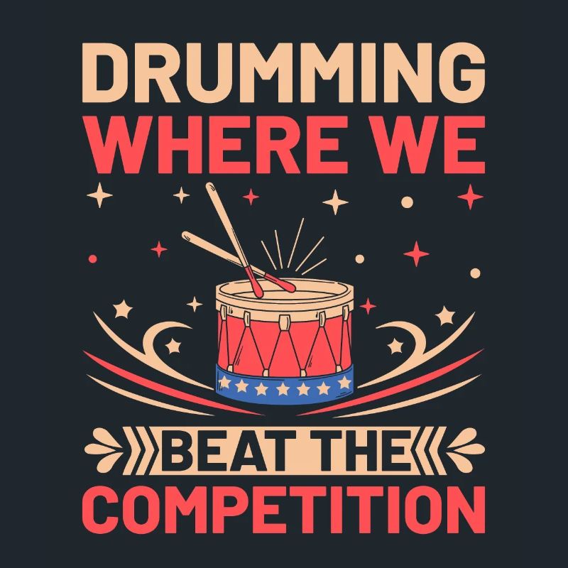 Drum Corps Marching Band Drum Corp Music Percussio