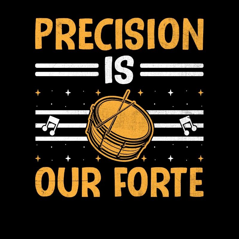 Drum Corps Marching Band Drum Corp Music Percussio