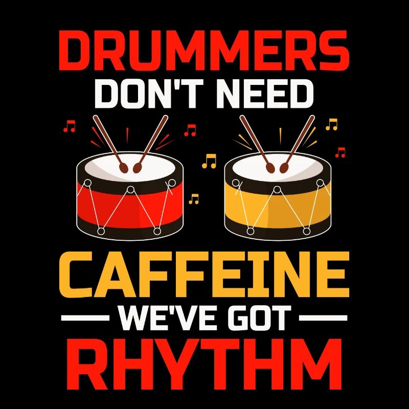 Drum Corps Marching Band Drum Corp Music Percussio