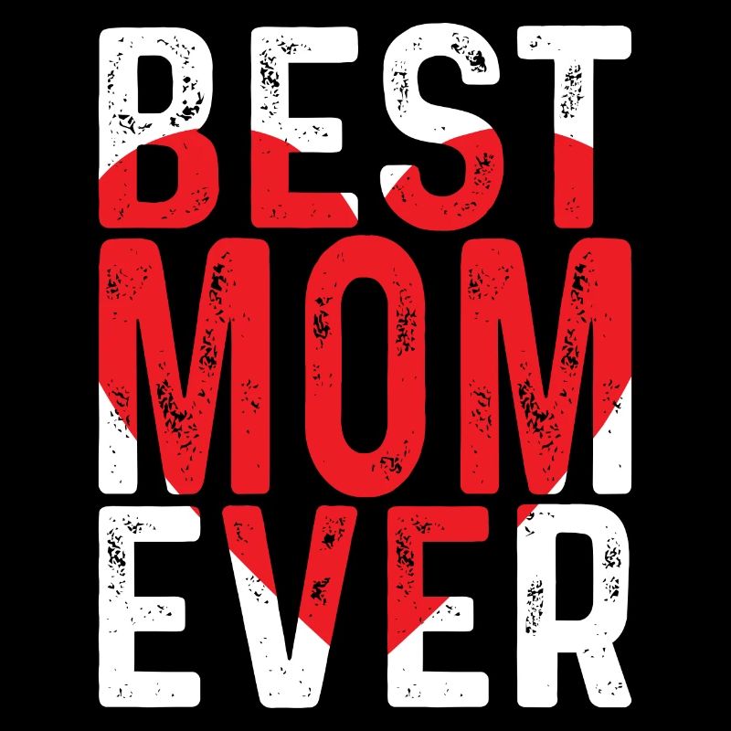 Mutter Geschenk Muttertag Geburtstag Mama