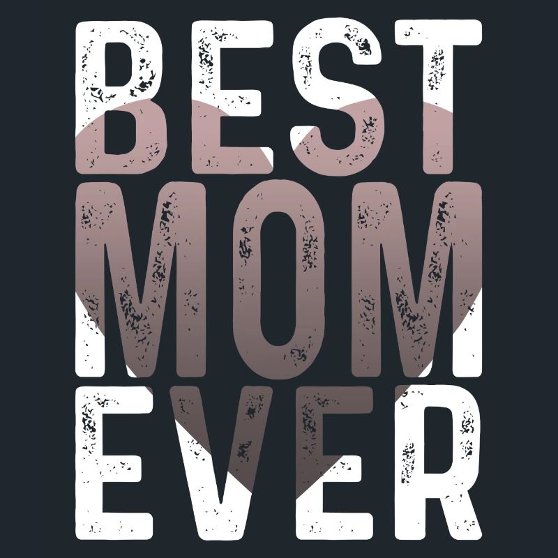 Mutter Geschenk Muttertag Geburtstag Mama