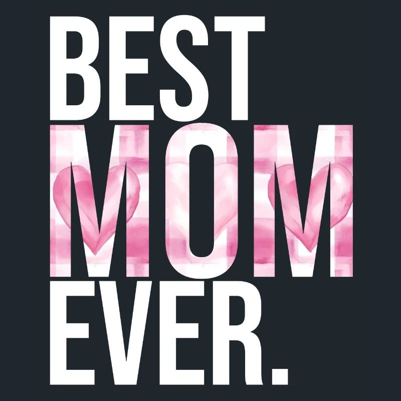 Mutter Geschenk Muttertag Geburtstag Mama