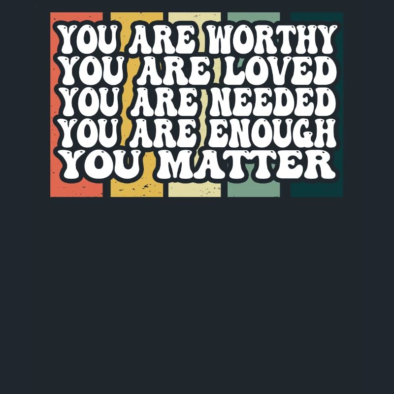 Depression and Bipolar Awareness: