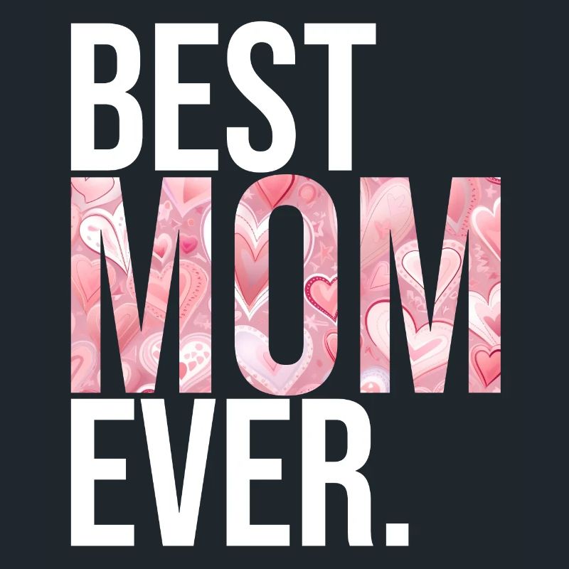 Mutter Geschenk Muttertag Geburtstag Mama