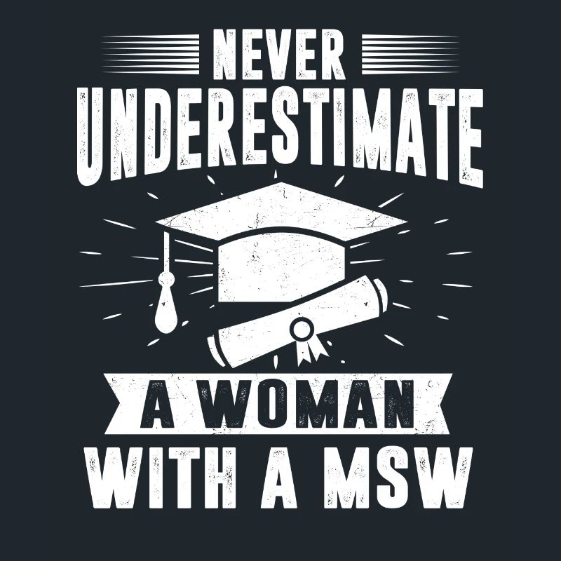 Master Of Social Work Social Work Studies