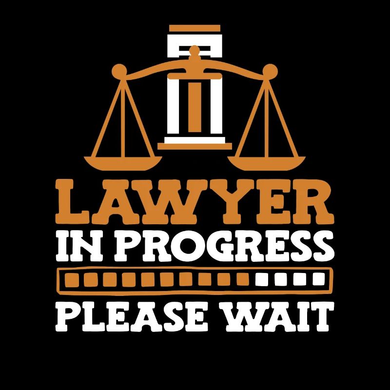 Lawyer In Progress Please Wait Attorney General