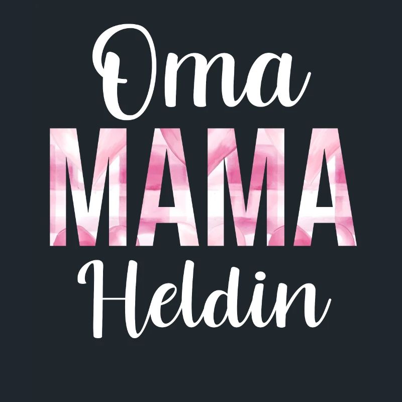 Mutter Geschenk Muttertag Geburtstag Mama