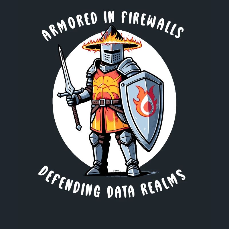 Ethical Hacking Analyst Ethical Cyber Security