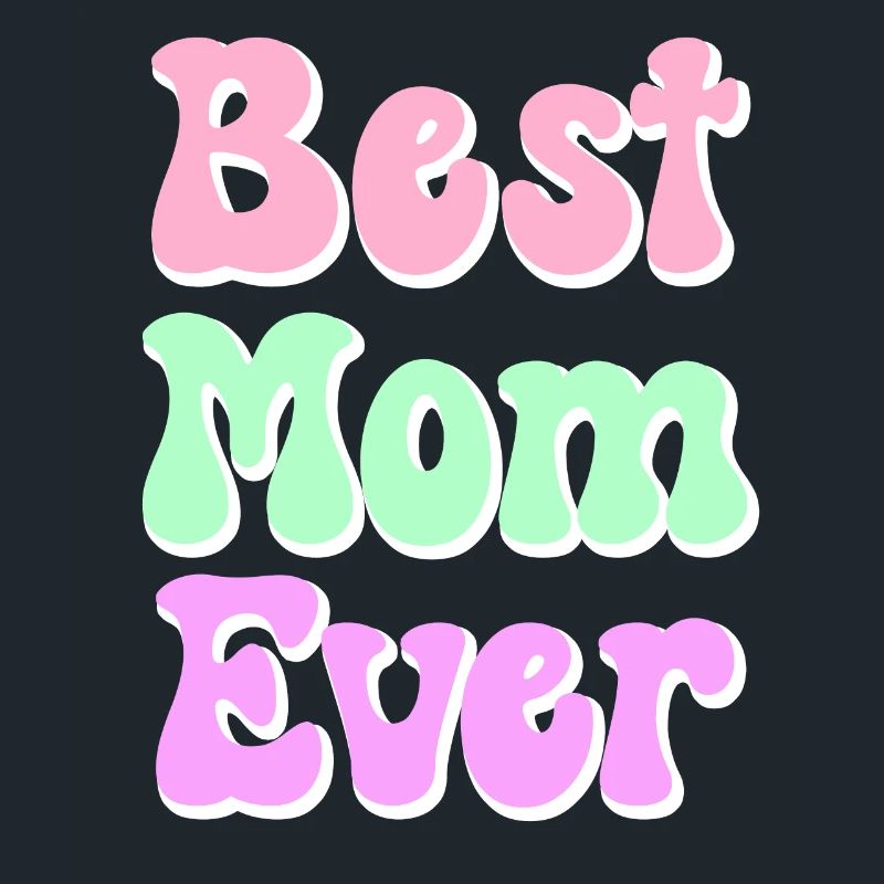 Mutter Geschenk Muttertag Geburtstag Mama