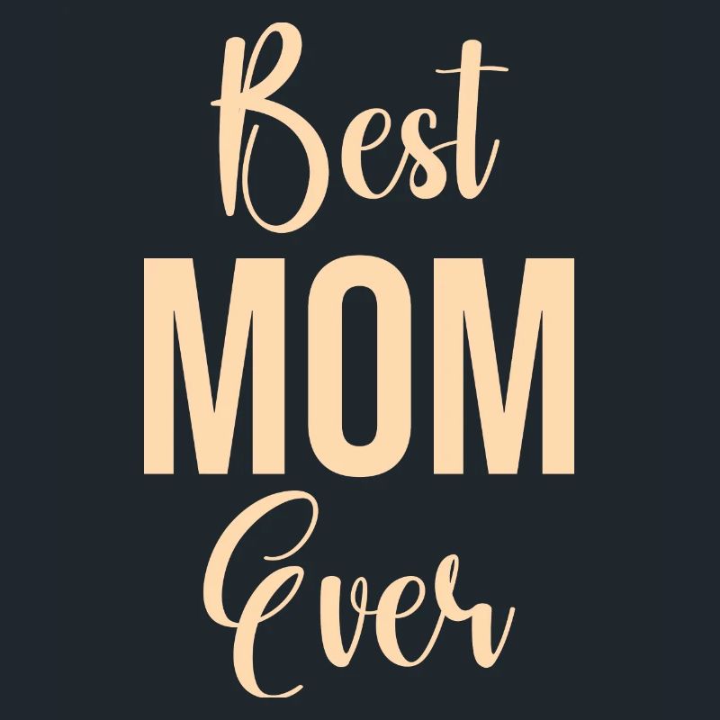 Mutter Geschenk Muttertag Geburtstag Mama