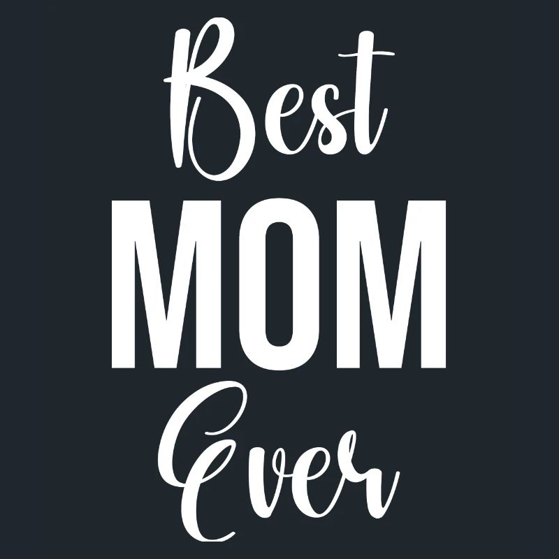 Mutter Geschenk Muttertag Geburtstag Mama