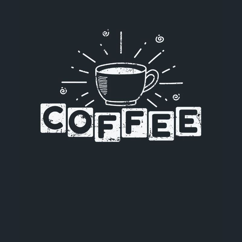 Coffee Caffeine Café Aroma