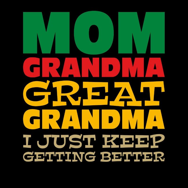 Mutter Geschenk Muttertag Geburtstag Mama