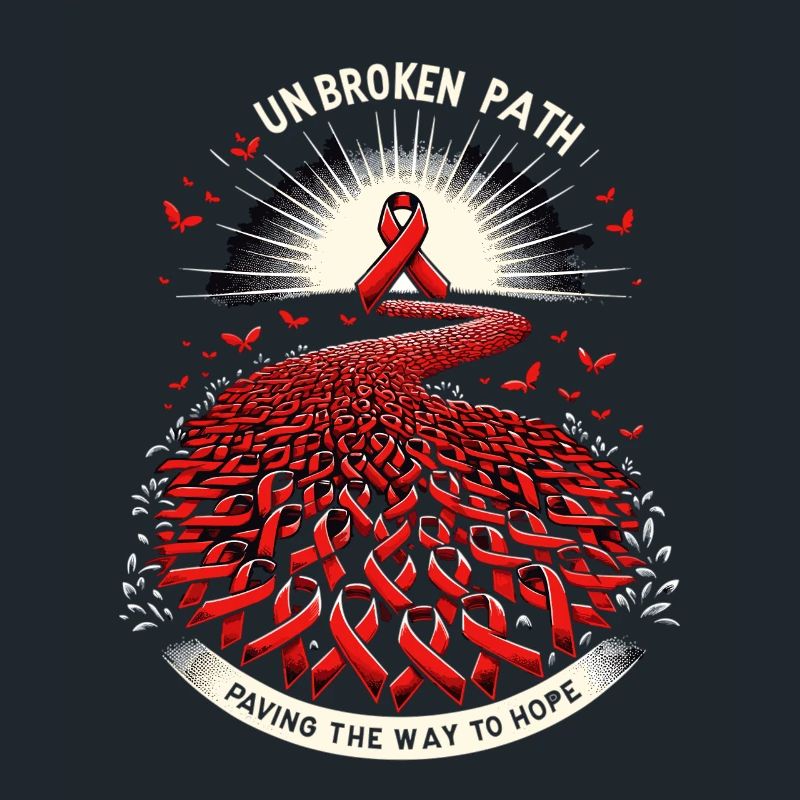 Schlaganfall-überlebende Schlaganfall-bewusstsein