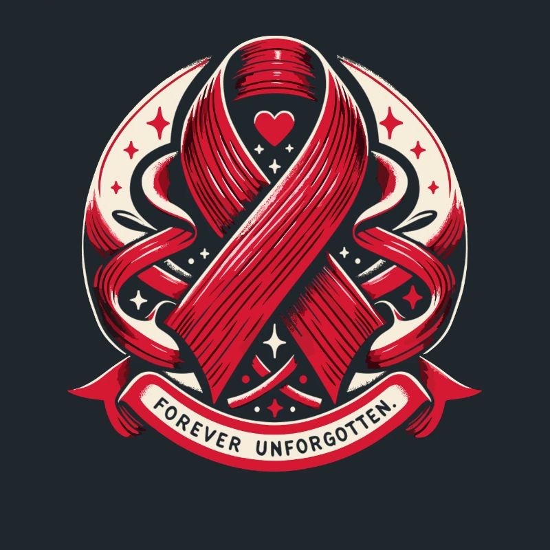 Schlaganfall-überlebende Schlaganfall-bewusstsein