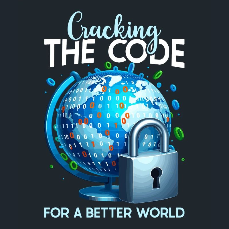 Ethical Hacking Analyst Ethical Cyber Security