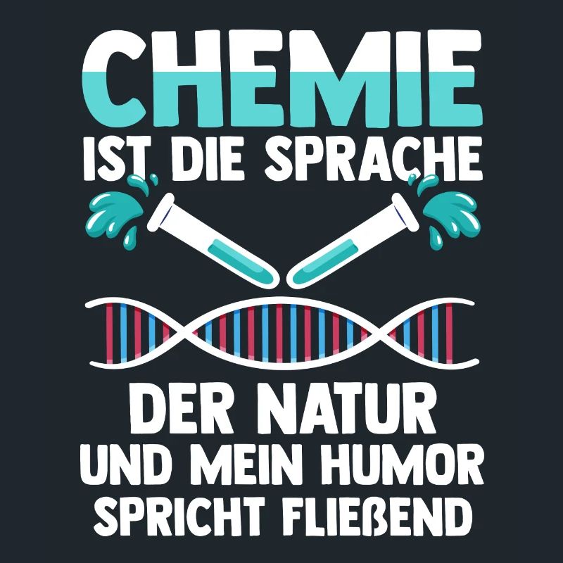 Chemist Science Physics Chemistry
