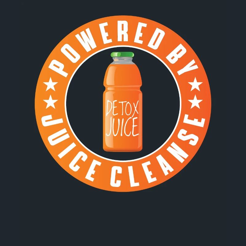 Powered By Juice Cleanse