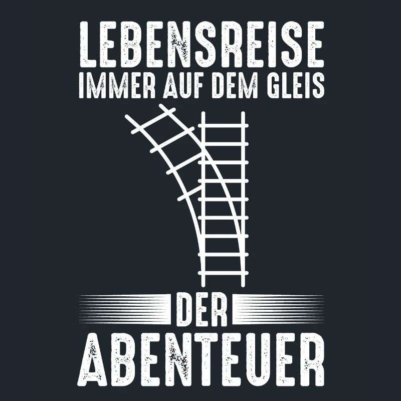 Chemin de fer miniature Train miniature Train Chemin de fer Chemin de fer Chemin de fer Train miniature Train modèle T