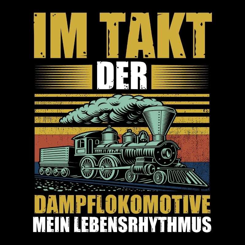 Chemin de fer miniature Train miniature Train Chemin de fer Chemin de fer Chemin de fer Train miniature Train modèle T