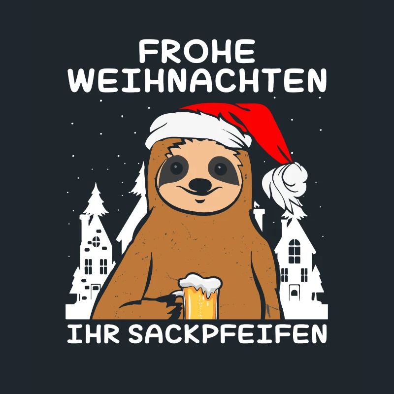 Joyeux Noël cornemuse