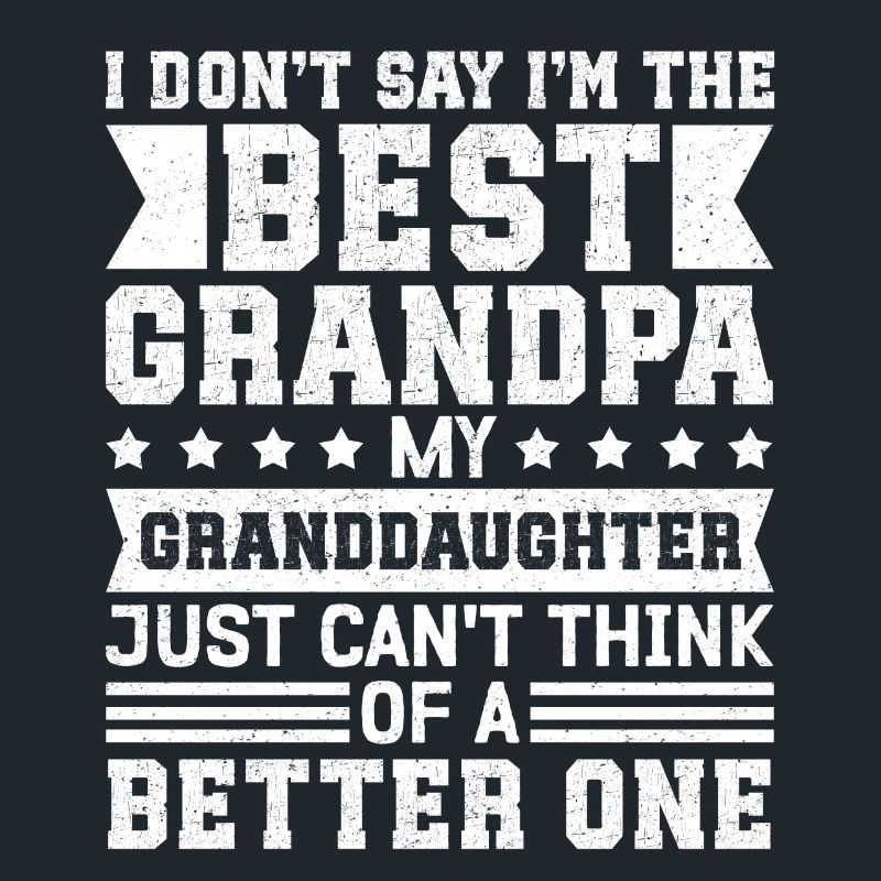 Opa Geschenk Bester Opa Geschenkidee