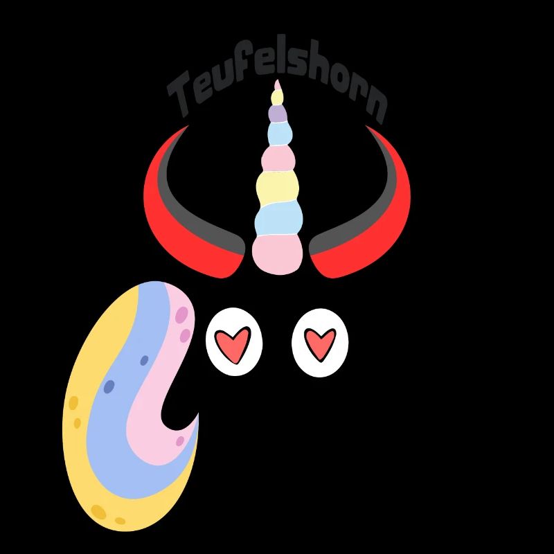 Teufelshorn