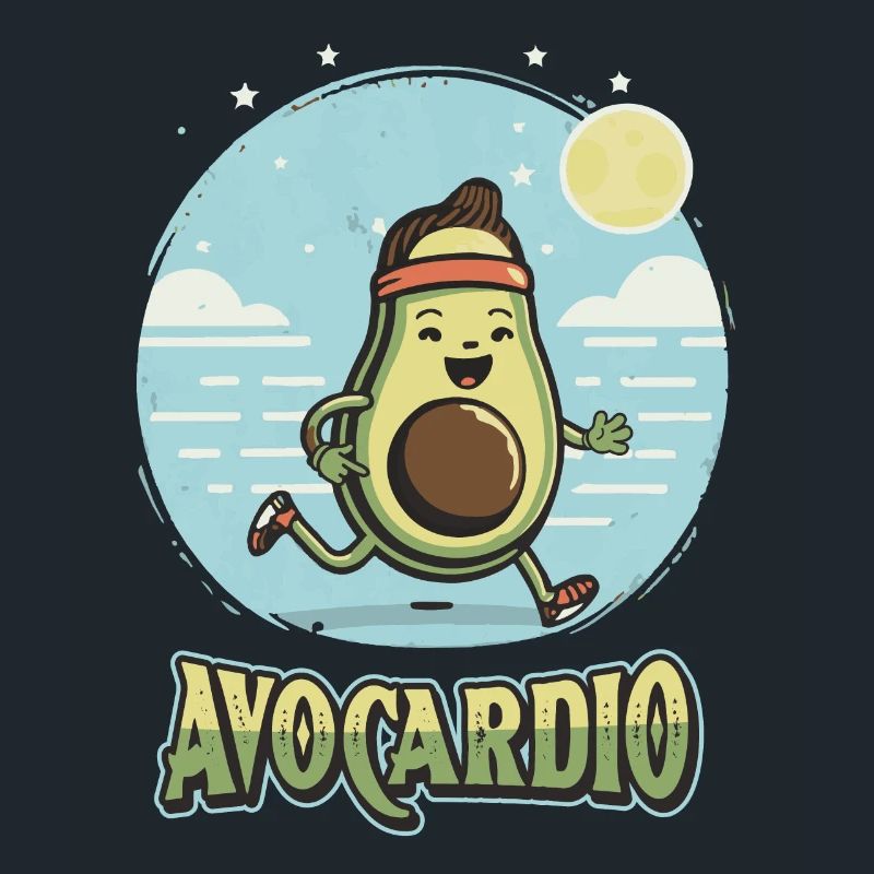 AVOCARDIO