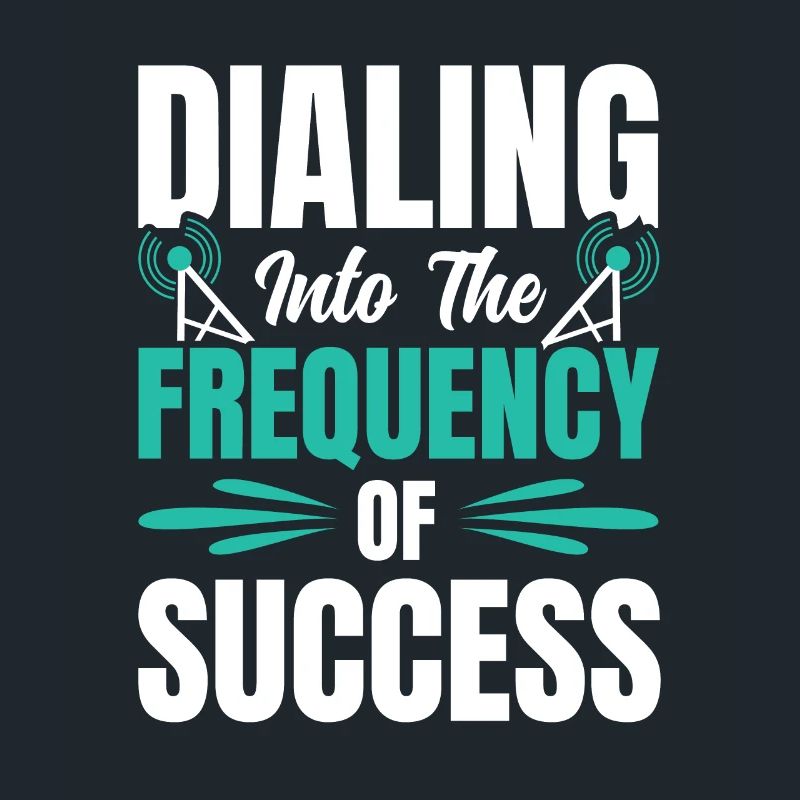 Radio Moderator Frequenz Programmsprecher