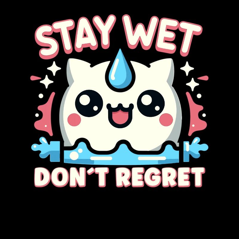 Hydration Drink Water Stay Hydrated Hydration