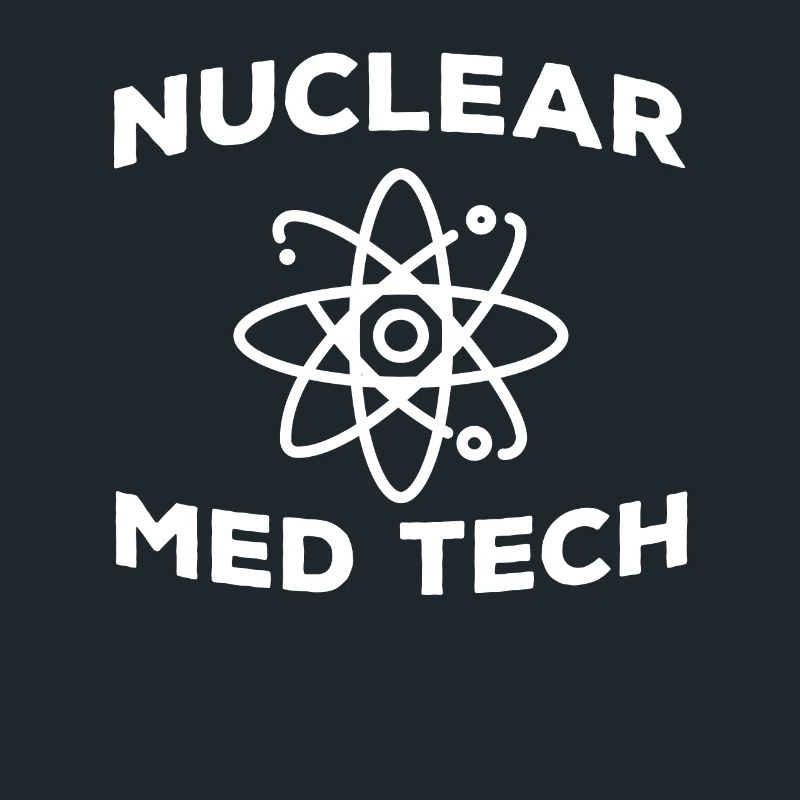 Nuklearmedizinischer Technologe
