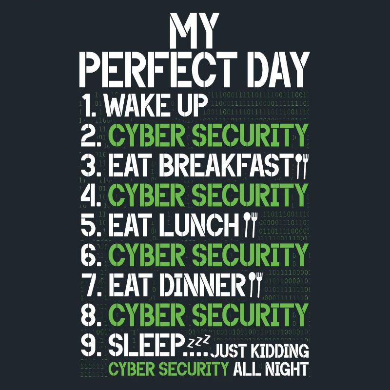 Cyber-sicherheits-hacker-hacking