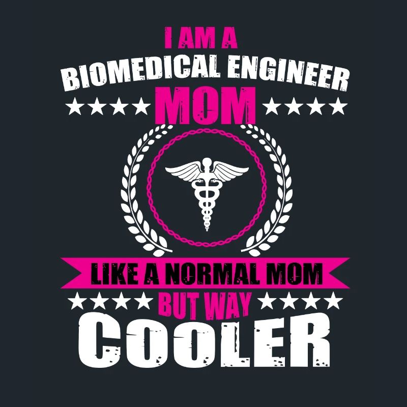 Resources for BBiomedical Engineering Students