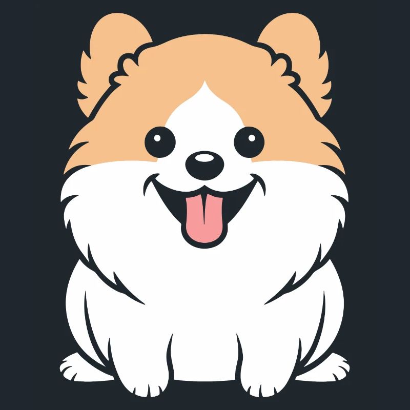 Spitz
